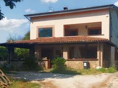 Villetta a schiera in Residenziale