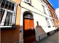 Ufficio in Commerciale