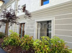 Loft in Residenziale