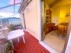 Attico/Mansarda in Residenziale