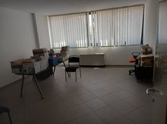 Ufficio in Commerciale