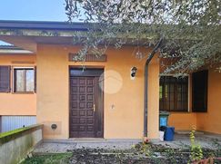 Villetta a schiera in Residenziale