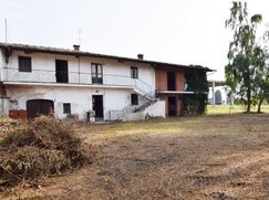 Rustico/Casale in Residenziale