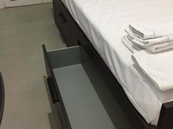 Stanza in Residenziale
