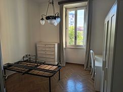 Stanza in Residenziale