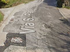 Villetta a schiera in Residenziale