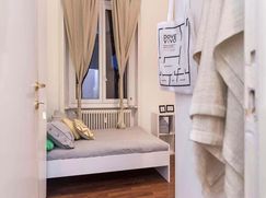 Stanza in Residenziale