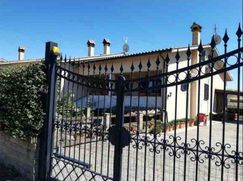 Villetta a schiera in Residenziale