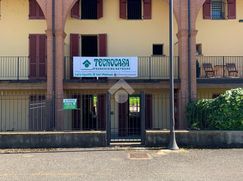 Villetta a schiera in Residenziale