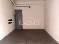 Box/posto auto in Residenziale