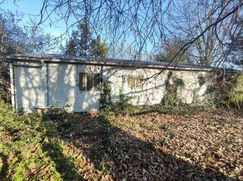 Baita/Bungalow/Chalet/Trullo in Residenziale