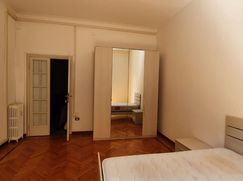 Stanza in Residenziale