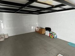 Box/posto auto in Residenziale