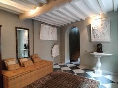 Casa Bi/Trifamiliare in Residenziale
