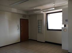 Ufficio in Commerciale