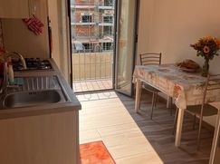 Stanza in Residenziale