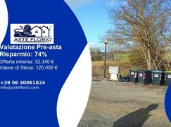 Terreno edificabile in Residenziale