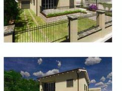Villa in Residenziale