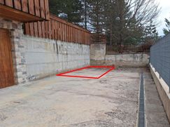 Box/posto auto in Residenziale