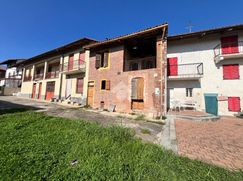 Rustico/Casale in Residenziale