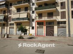 Box/posto auto in Residenziale