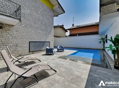Casa indipendente in Residenziale