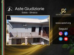 Casa indipendente in Residenziale