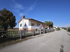 Villa in Residenziale