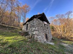 Rustico/Casale in Residenziale