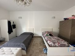 Stanza in Residenziale