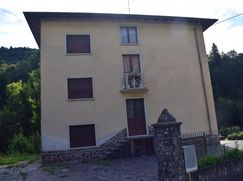Casa indipendente in Residenziale