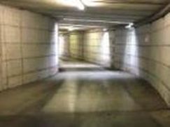 Box/posto auto in Residenziale