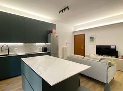 Loft in Residenziale