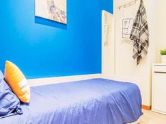 Stanza in Residenziale