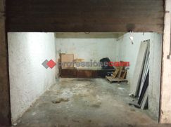 Box/posto auto in Residenziale