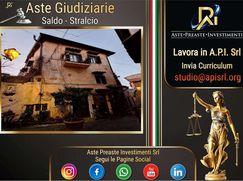 Appartamento in Residenziale