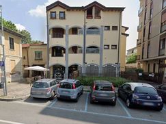 Negozio/Locale commerciale in Commerciale
