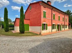 Villa in Residenziale