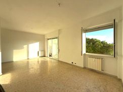 Attico/Mansarda in Residenziale