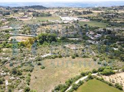 Terreno edificabile in Residenziale