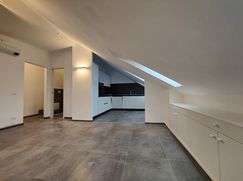Attico/Mansarda in Residenziale