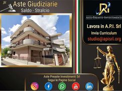 Appartamento in Residenziale
