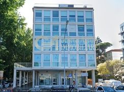 Ufficio in Commerciale