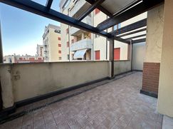 Stanza in Residenziale
