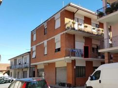 Cantina/Solaio in Residenziale