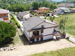 Casa indipendente in Residenziale
