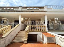 Villetta a schiera in Residenziale