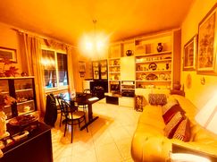 Attico/Mansarda in Residenziale
