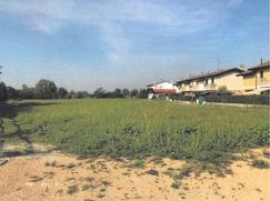 Terreno edificabile in Residenziale