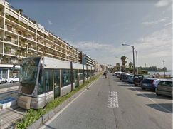 Stanza in Residenziale